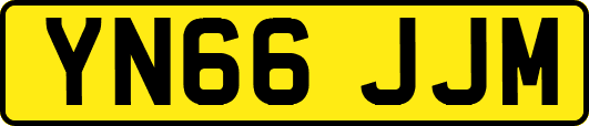 YN66JJM