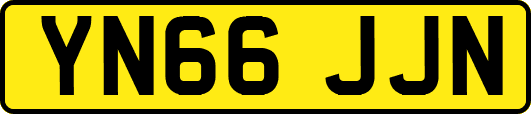 YN66JJN