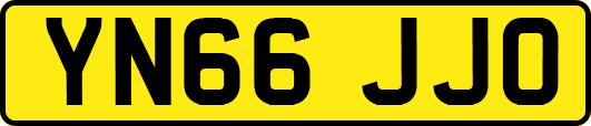 YN66JJO