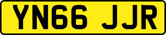 YN66JJR