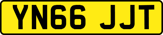 YN66JJT