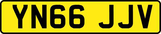 YN66JJV