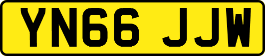 YN66JJW