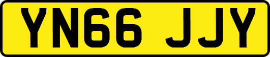 YN66JJY