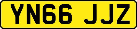 YN66JJZ
