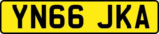 YN66JKA
