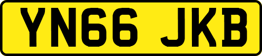 YN66JKB