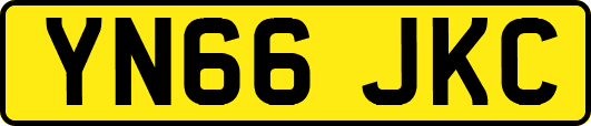 YN66JKC
