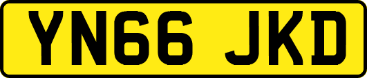 YN66JKD