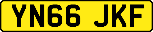 YN66JKF