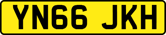 YN66JKH