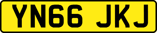 YN66JKJ