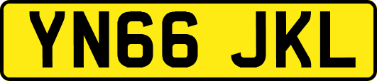 YN66JKL