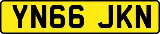 YN66JKN