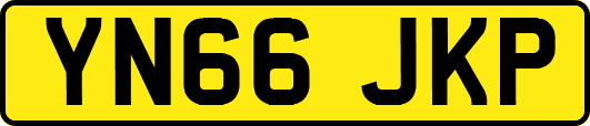 YN66JKP