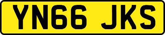 YN66JKS