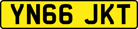 YN66JKT