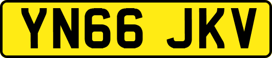 YN66JKV