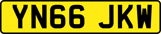 YN66JKW