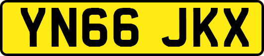 YN66JKX