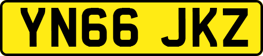 YN66JKZ
