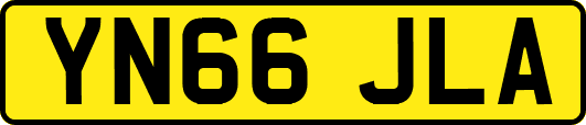 YN66JLA