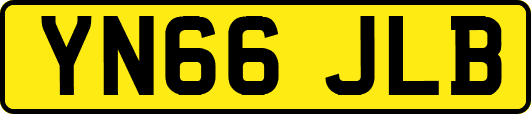 YN66JLB