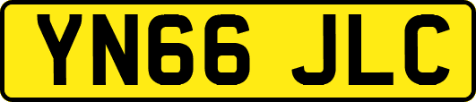 YN66JLC