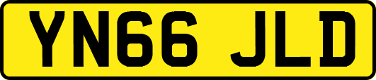 YN66JLD