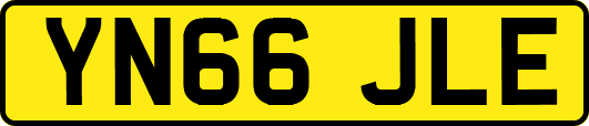 YN66JLE