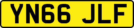 YN66JLF