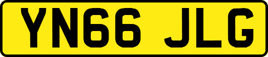 YN66JLG