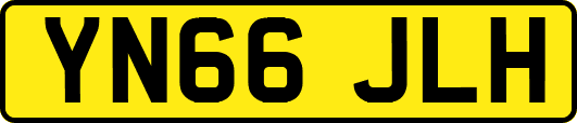 YN66JLH