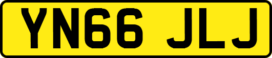 YN66JLJ