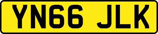 YN66JLK