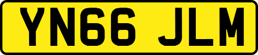 YN66JLM