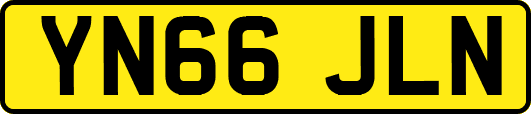 YN66JLN