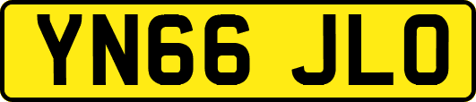 YN66JLO