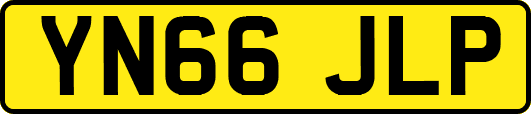 YN66JLP