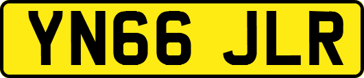 YN66JLR