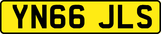YN66JLS