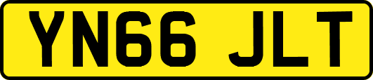 YN66JLT