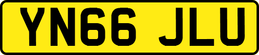 YN66JLU