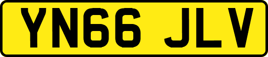 YN66JLV