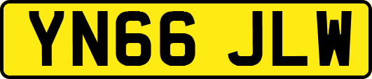 YN66JLW