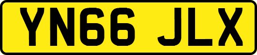 YN66JLX