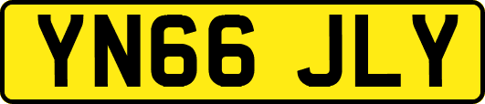 YN66JLY