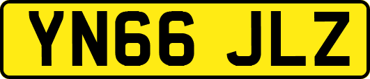 YN66JLZ