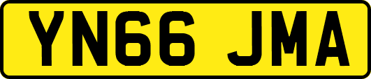 YN66JMA