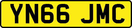 YN66JMC